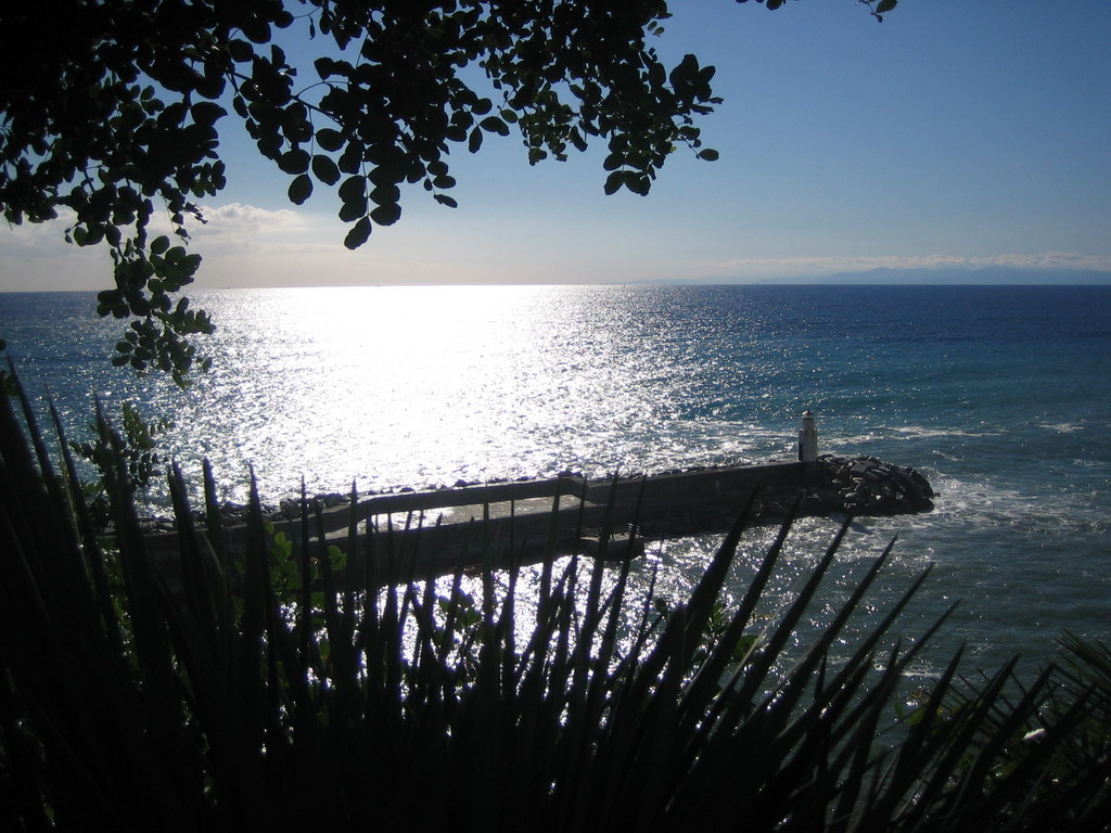 Camogli
